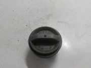 Kraftstofftankdeckel TOYOTA COROLLA Verso (_E12_) 2.0 D-4D (CDE120_)