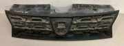 Gitter Grill vorne links DACIA DUSTER 1.5 dCi 623100838R