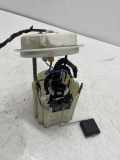 Kraftstofftankpumpe MERCEDES-BENZ C (W204) C 200 CDI (204.001) A2044702294