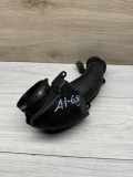 Ansaugresonator VOLVO V70 III (BW) 2.4 D 31293547