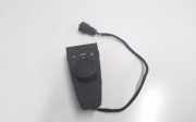 Air Circulation Switch CITROËN C4 Picasso I (UD_) 1.6 HDi 9659796877