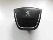 Schleifring Airbag Peugeot 508 I () 96863325ZE