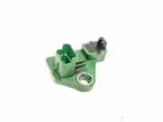 Wellenpositionssensor
 PEUGEOT 2008 II 1.5 BlueHDI 110 9677539480