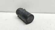 Beschleunigungssensor BMW X3 (E83) 3.0 sd 6874882