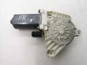 Motor Fensterheber links vorne Mercedes-Benz B-Klasse Sports Tourer (W245) A1698201542