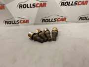 Schrauben PEUGEOT 207 (WA_, WC_) 1.6 HDi