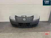 Stoßstange vorne VW Caddy III Kasten (2KA) 2K0807217