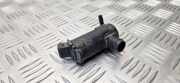 PUMPE SCHEIBENWASCHANLAGE VOLVO S70 (LS) 2.5 TDI 9169611