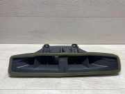 Luftansaugrohr VW SHARAN (7N1, 7N2) 2.0 TDI 7N1819347