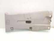 Andere Teile des Innenraums NISSAN NP300 NAVARA (D40) 2.5 dCi 4WD 30210360302