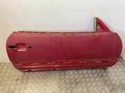 Vordere rechte Tür MERCEDES-BENZ SL (R129) 320 (129.063) A1297200805