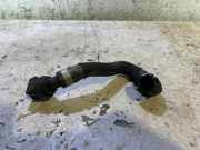 Schlauch Kühlung BMW X1 (U11) BMW X1 (U11) sDrive 18 d 17908910