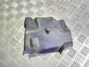 Anderes Undercover Panel PEUGEOT 207 CC (WD_) 1.6 16V 9654156180