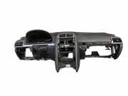 Armaturenbrett PEUGEOT 407 (6D_) 2.0 HDi 135 9644559880