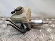 Bremszylinder BMW 5 Touring (E61) 525 d 32067179