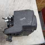 Luftfilterkasten VOLVO V40 Hatchback D2 F026400492