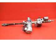 Servopumpe Toyota C-HR (X1) 8965010010