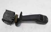 Wischergriff BMW 5 Touring (E39) 528 i 8352171