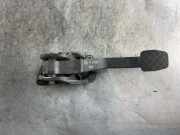 Kupplungspedal AUDI A3 (8P1) 2.0 TDI 16V quattro 1k0721796e