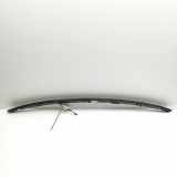 Zusatzbremsleuchte AUDI A5 (F53) 2.0 TDI 8W6945097