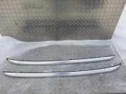 Dachreling-Set BMW X1 (E84) xDrive 25 d 2990861