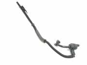 Andere Motorraumteile PEUGEOT 308 III (FB_, FH_, FP_, F3_, FM_) PureTech 110 (FPHNPL)