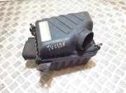 Luftfiltergehäuse Hyundai Tucson I (JM)