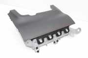 Knie-Airbag LEXUS CT (ZWA10_) 200h (ZWA10_)