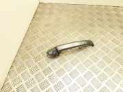 Türgriff rechts hinten VW Passat B7 Alltrack (36, B7) 3C0837210DE