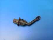 Temperatursensor MERCEDES-BENZ E Coupe (C207) E 250 CDI / BlueTEC / d (207.303) 6PT96541900