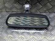 Innenspiegel CITROËN C5 III (RD_) 1.6 THP 155 96864409-XT