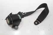 Sicherheitsgurt hinten rechts MINI CABRIO (R57) Cooper S 2757688