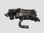 AGR-Kühler JAGUAR XF (X250) 3.0 D 9X2Q9U438