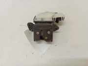 Schloss Heckdeckel Mazda 6 Stufenheck (GJ, GL) C6728