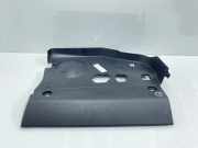 Armaturenbrett Verkleidung unten BMW 1 (F21) 116 i 17806410