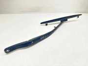 Scheibenwischer vorne PEUGEOT 607 (9D, 9U) 2.2 HDI