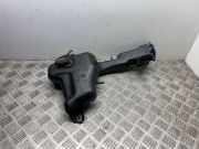 Behälter Scheibenwaschanlage Mercedes-Benz C-Klasse (W204) A2048601560