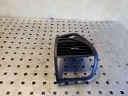 Frischluftgrill CITROËN C4 Grand Picasso II 2.0 BlueHDi 150