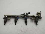 Düsenstöcke VW Passat B5 (3B2)