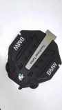 Motorabdeckung BMW 7er (F01, F02, F03, F04) 7577459