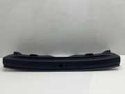 Kofferraumverkleidung AUDI Q3 (F3) 40 TFSI quattro 83A864483