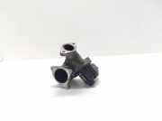 Abgasrückführventil VW Passat B7 Alltrack (36, B7) 03G131501N