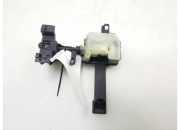 Tankverschluss MERCEDES-BENZ R (W251, V251) R 320 CDI 4-matic (251.022, 251.122) A2518200197