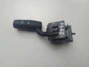 Lenkstockschalter MAZDA 6 Sedan (GJ, GL) 2.2 D KD5117F887