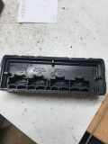 Drehknopf drehen CITROËN C4 I (LC_) 1.6 HDi 201111