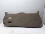 Heckklappenverkleidung VOLVO XC60 D5 AWD 39856534