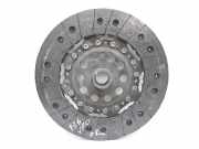 Kupplungsscheibe VOLVO V70 II (SW) 2.4 D5 324042310