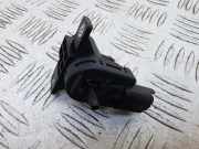 Unterdrucksteuerventil für Abgasrückführung Peugeot 3008 I () 9665558580