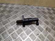 Kupplungszylinder VW EOS (1F7, 1F8) 1.4 TSI 1K0721261K