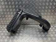 Luftfiltergehäuse BMW 3er (F30, F80) 70528997